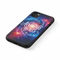 Coque téléphone personnalisée par sublimation